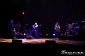 VBS_1814 - Concerto Jethro Tull - The prog Years